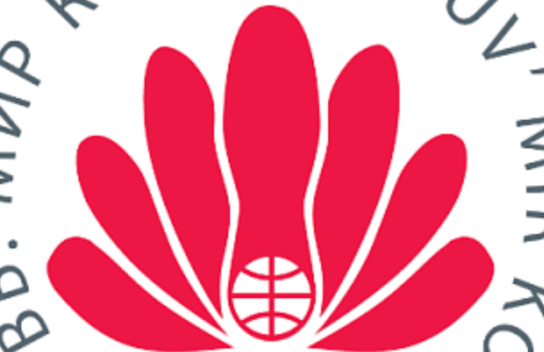 64-я международная выставка обуви и готовых изделий из кожи «ОБУВЬ. МИР КОЖИ-2026. ВЕСНА»