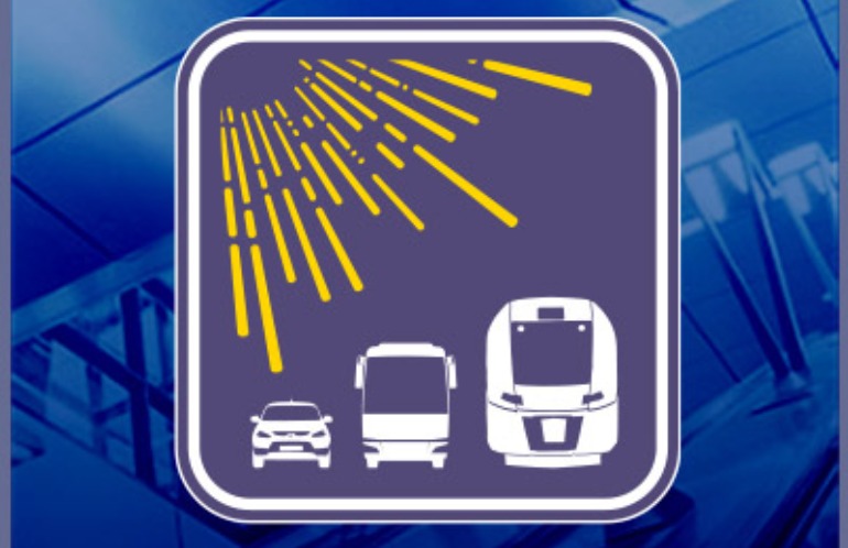 8-я российская специализированная выставка TransportLight 2026